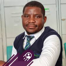 FACT ABOUT MEN WITH SMALL CUCUMBER 😜