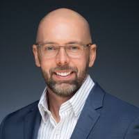 Fran DeYoung Email & Phone Number