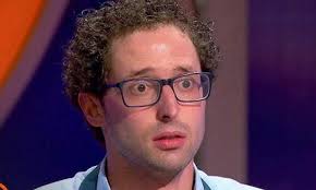 Fran Martínez ('MasterChef 9') abre su propio restaurante en Cuenca: podrás  comer por 30 euros