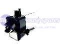 Maybe you would like to learn more about one of these? Delonghi Ecam 23 460 S Parts List Bigwarehouse Spares