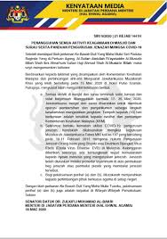 Perdana menteri terpilih setelah memenuhi beberapa syarat. Kenyataan Media Menteri Di Jabatan Perdana Menteri Hal Ehwal Agama