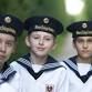 Vienna Boys Choir event image