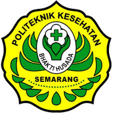 Jul 01, 2021 · gubernur dki jakarta anies baswedan meninjau pelaksanaan vaksinasi untuk anak usia 12 sampai 17 tahun di sman 20, sawah besar, jakarta pusat, kamis (1/7/2021). Daftar Jurusan Program Studi Poltekkes Kemenkes Semarang 2021 2022 Idezia