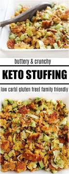 Evenly brush over haddock fillets. Keto Recipes For Haddock Ketogenicproteinrecipes Keto Stuffing Keto Diet Recipes Keto Holiday Recipes