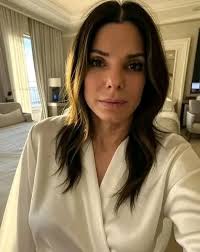 is hannah cechini married