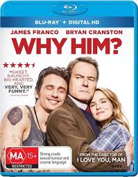 Why Him 2016 Hindi Dubbed Brrip Full Movies Online Free Streaming Movies Free Full Movies