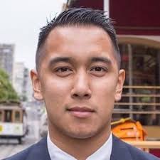 BNI Prosperity Partners