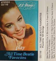 David Pickwick's Instagram, Twitter & Facebook