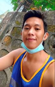 Good morning everyone I'm looking for a girl best friend