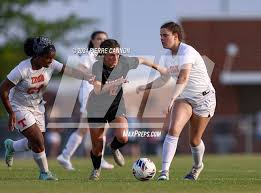 Peyton Mcgovern's Brentsville District High School Career Home