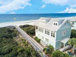 Check spelling or type a new query. Luxurious Beach Front Home In Watercolor Sea Dream Houses For Rent In Santa Rosa Beach Florida United States
