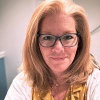 Cheryl Tolbert's Instagram, Twitter & Facebook