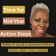 Season 2 Trailer by EmpowerHER Business Podcast