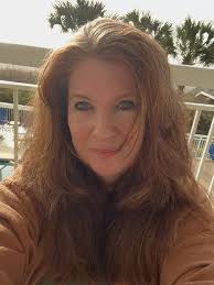 gulf view square mall