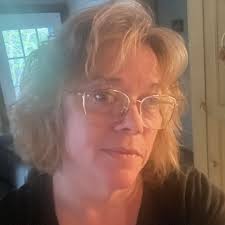 how to remediate sunbleached snake plants and safely separate them for  repotting?