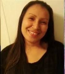 Darlene Twiss's Instagram, Twitter & Facebook