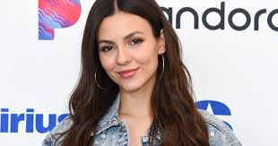 Suits: L.A. Pilot Cast Adds John Amos & More to Spin-off