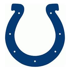 Indianapolis Colts on the Forbes NFL Team Valuations List