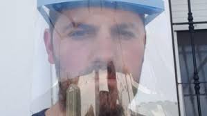 coronavirus archivos