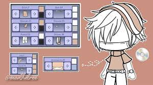 In such page, we additionally have number of images out there. Source By Missymeldrum Clothes Ideas Drawing Credit Episode Gacha Gachaclub Gachalife Gachalife2 Gachalifeo Cute Boy Outfits Club Outfits Anime Outfits