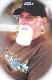 Obituary of Richard Luman