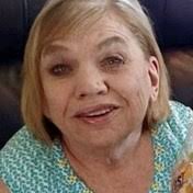 Hutson Family Obituaries