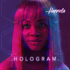 Emotion (feat. Charles)