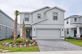 We did not find results for: Windsor At Westside 7 Bedrooms House W Pool 3732ww Alquileres De Vacaciones En Kissimmee Florida Central Tripadvisor