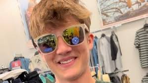 Fundraiser by Justin Hobson : Honoring Isaiah's Memory: Supporting Our  Family in Grief