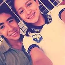 Stream Julio Danilo Garza music