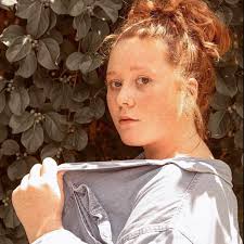 CMCouture Photography