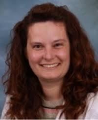 Dr. Tara Middlebrook Scheck MD, Family Practitioner in Hancock, MD, 21750