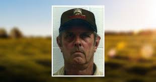 Joshua Turman's Instagram, Twitter & Facebook