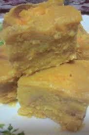 Check spelling or type a new query. Bengkang Bingka Roti Resepi Masakan Harian Zurina Kifli Facebook