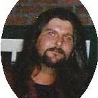 Charles Dotson Obituary