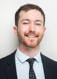 New talent boost for HMK QS and PM teams