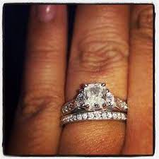 Ben Bridge Jeweler Wedding Ring Sets Gemstone Engagement Rings Wedding Rings Engagement