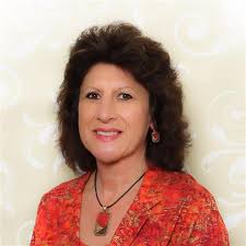 Bonnie Turner Obituary