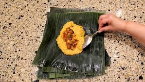 In this video we share with you another video!thank you for viewing feel free to subscribe! Pasteles Aida S Kitchen