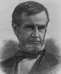 Saratoga's Charles Dowd & The Origin of Eastern Standard Time