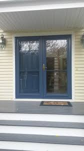 Known as the heart of the commonwealth, worcester is ideally located in the center of massachusetts' major metropolitan regions. Framingham Ma Window And Door Replacement Siding Installers Framingham Ma Core Remodeling Services
