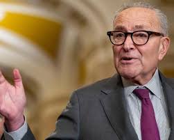 Dungannon Swifts announce signing of defender Aaron…