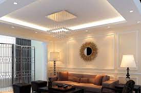 أم الأجيال القادمة جرو ديكورات ناعمه للاسقف allseasonsoutdoorkitchens com