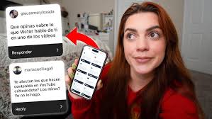 Mis navidades nunca serán completas sin mi familia de Cuba