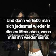 und dagegen kann man nichts tun es passiert einfach spruche worte der liebe besinnliche spruche