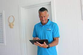 Quality building inspection and pest inspection services on the gold coast. Building And Pest Inspection Gold Coast Licensed Building Inspectors