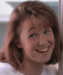 Laura Mooney's Instagram, Twitter & Facebook