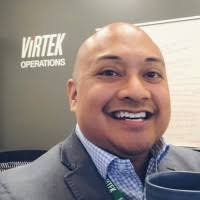 Melanie Marriott Olmos Email & Phone Number