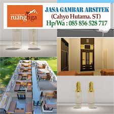 Jasa desain rumah mewah di yogyakarta suatu pengawasan dalam proyek yang sedang dikerjakan merupakan hal yang sangat diperlukan. 085856528717 Jasa Desain Rumah Murah Pontianak Jasa Desain Rumah Paling Murah Jasa Desain Rumah Bandar Lampung Jasa Arsitek Desain Rumah Jogja Bild Von Malang East Java Tripadvisor