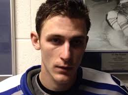 Thursday's prep roundup: Widefield moves to 2-0 with baseball sweep of  Harrison